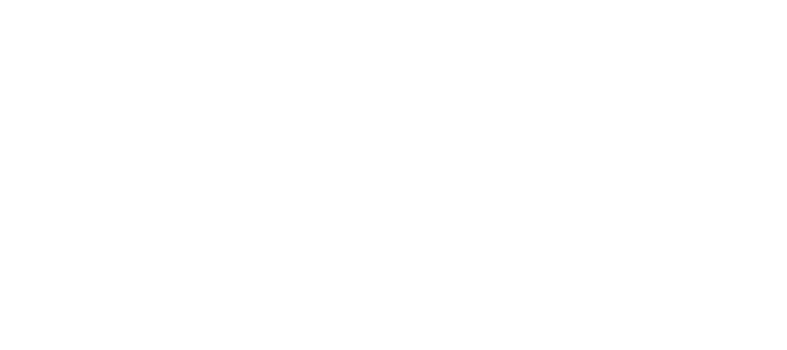 Steve Gander for State Representative